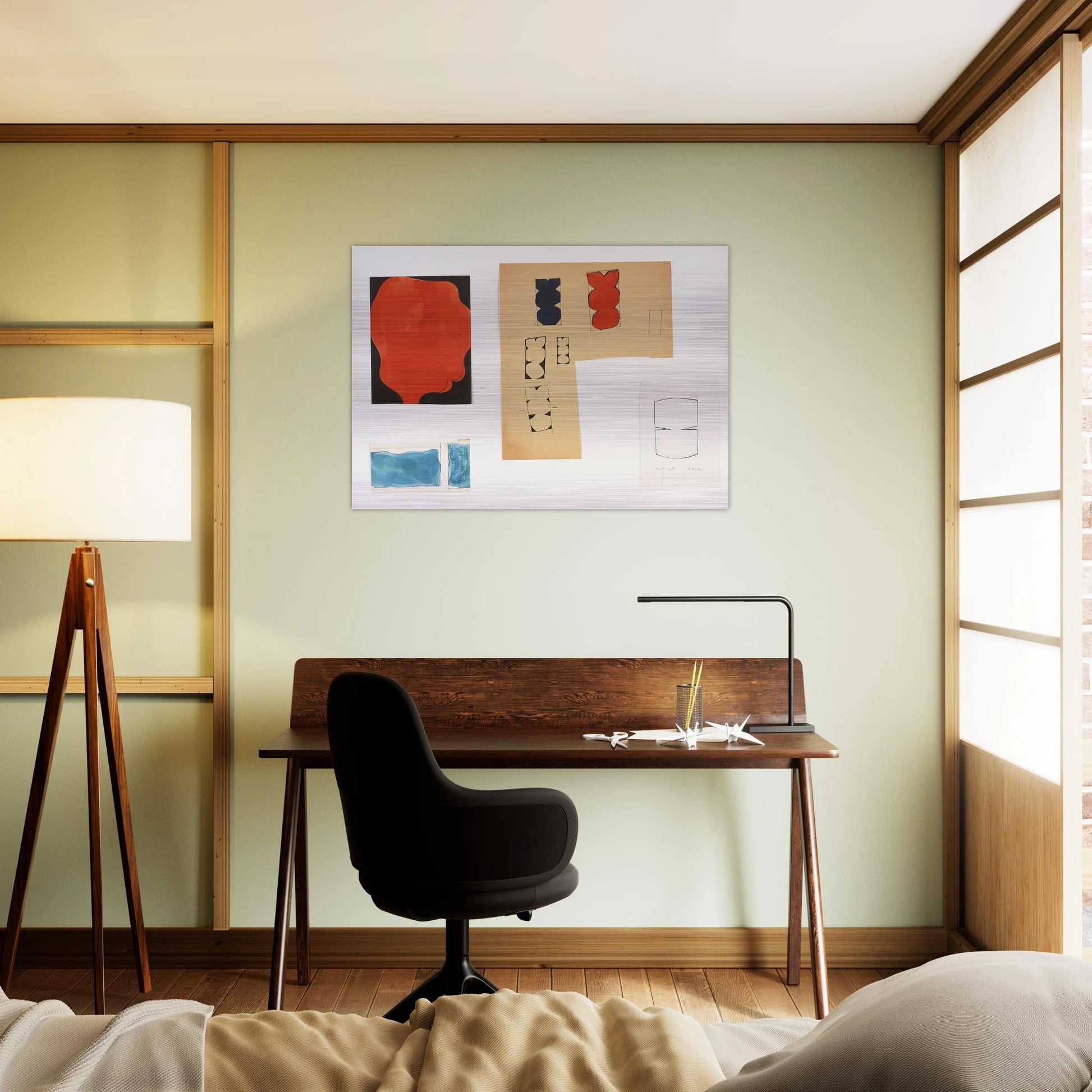 6fd2e17c-9aef-40c0-9b37-fde9068d8c19