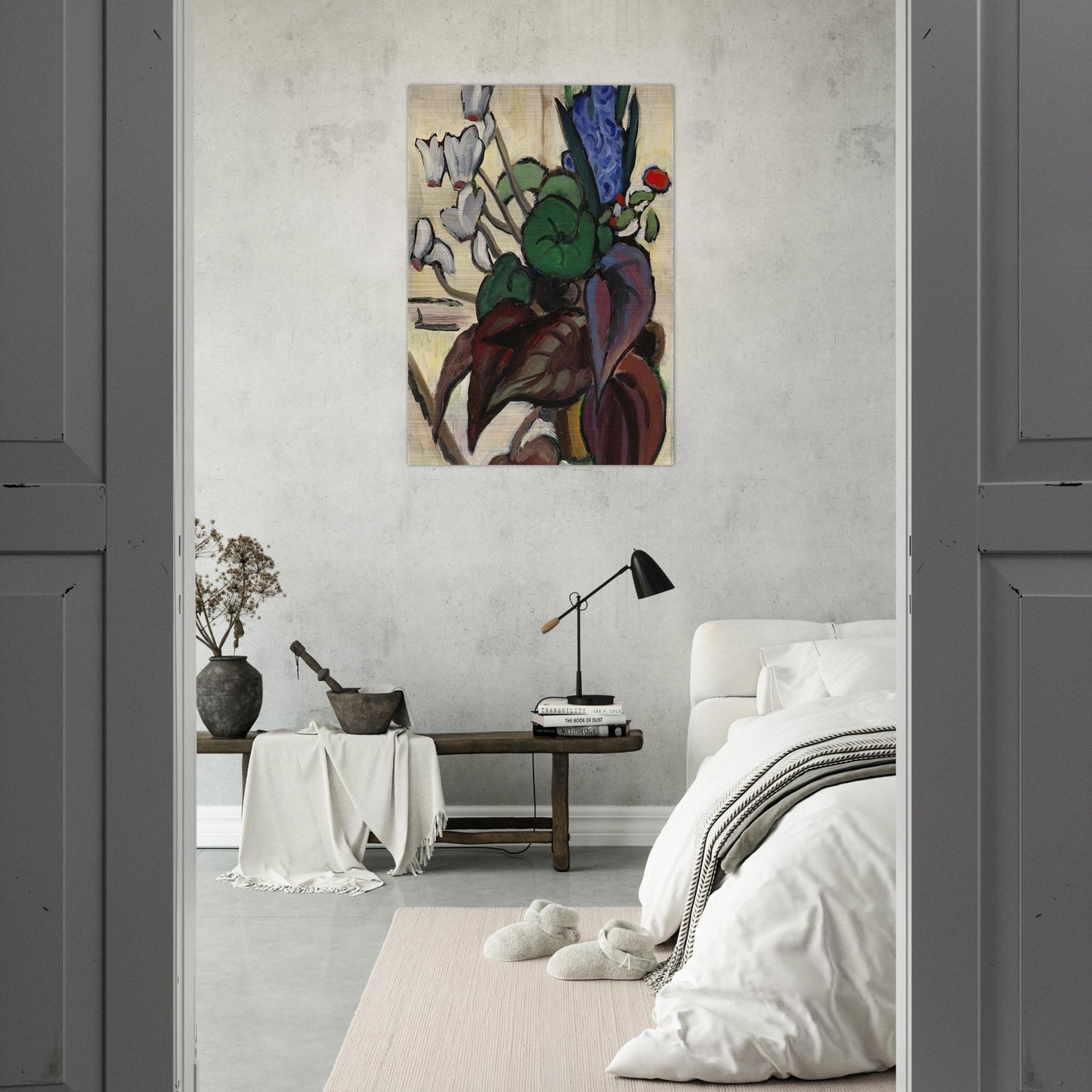 6fd34c75-cfec-4934-8a48-527761989027