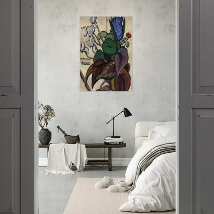 6fd34c75-cfec-4934-8a48-527761989027