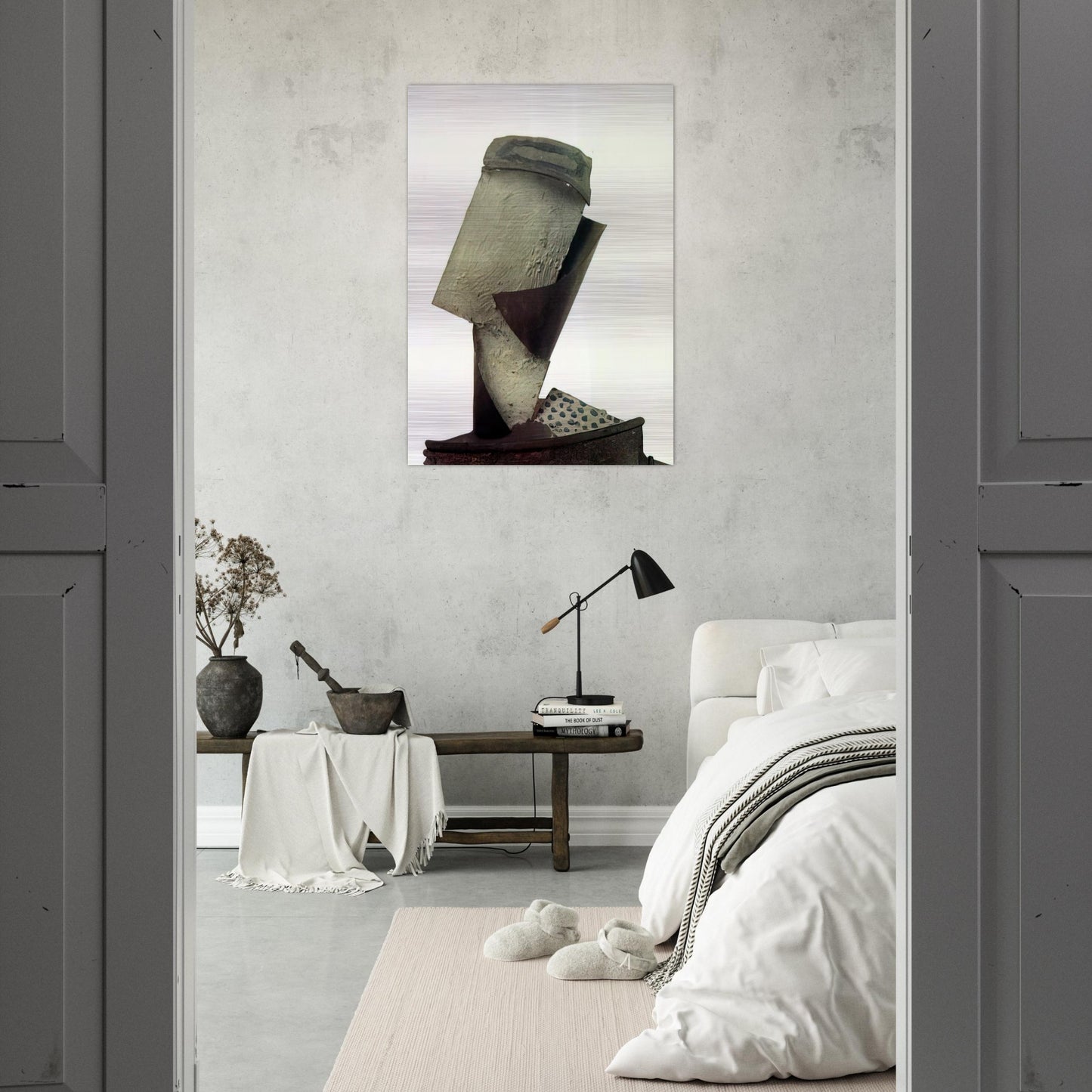 6fd40782-acaa-4133-8497-a696f5d4019a