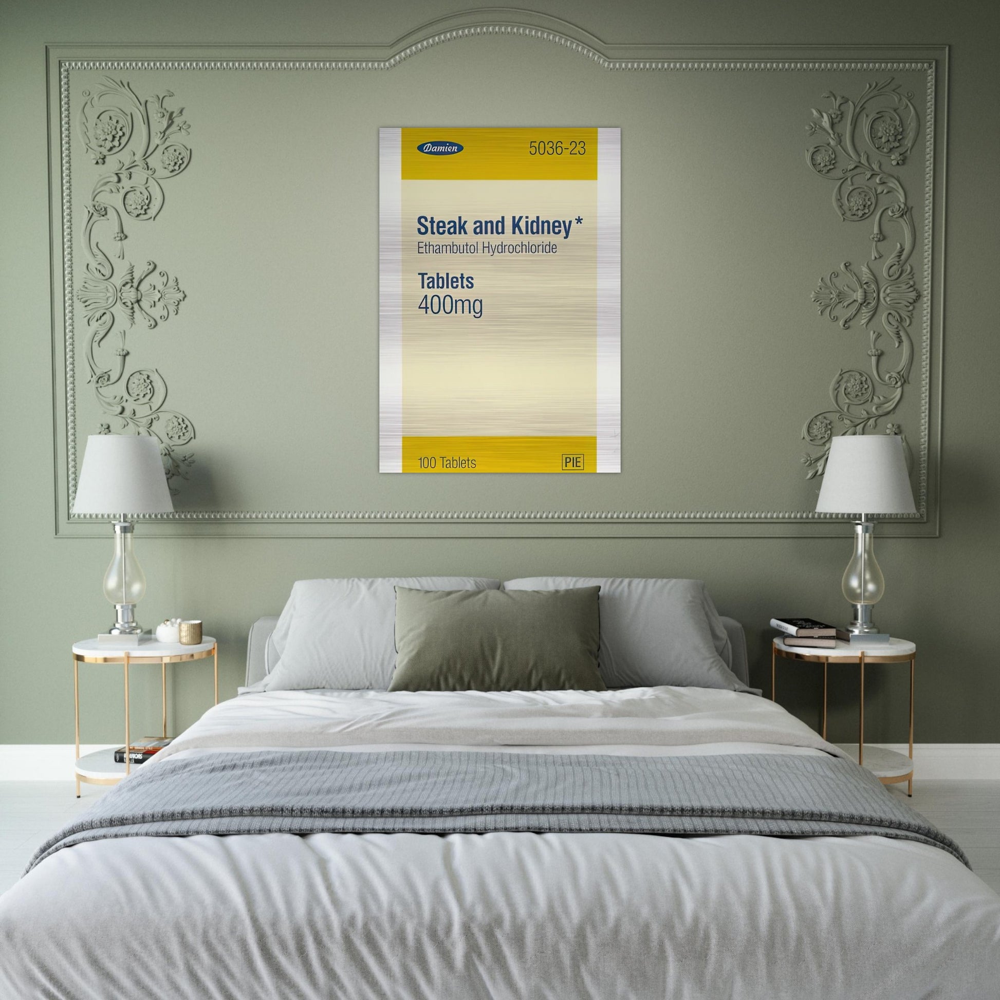 6fd5ac6c-886c-4125-af84-1ad5bbe5819f