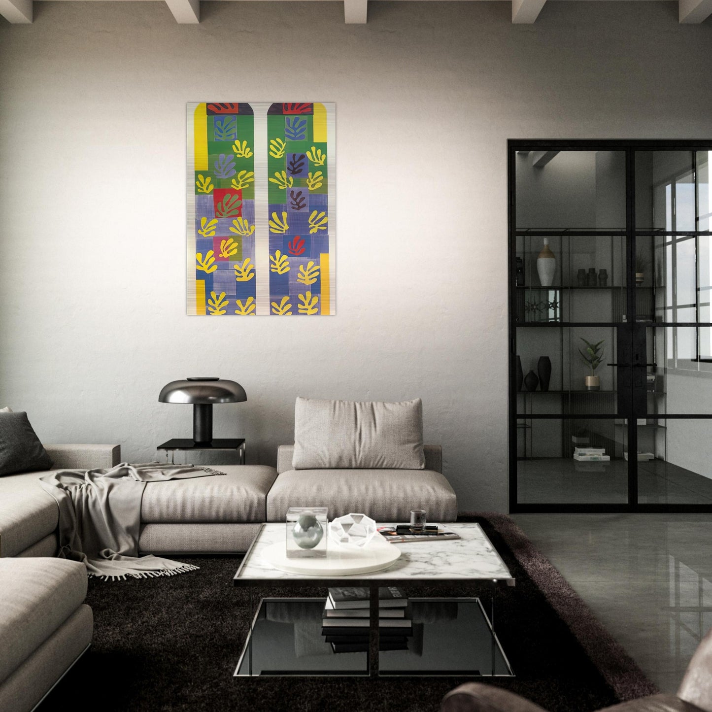 6fd5cd62-1419-4b07-bfe8-70f3ec7fc711