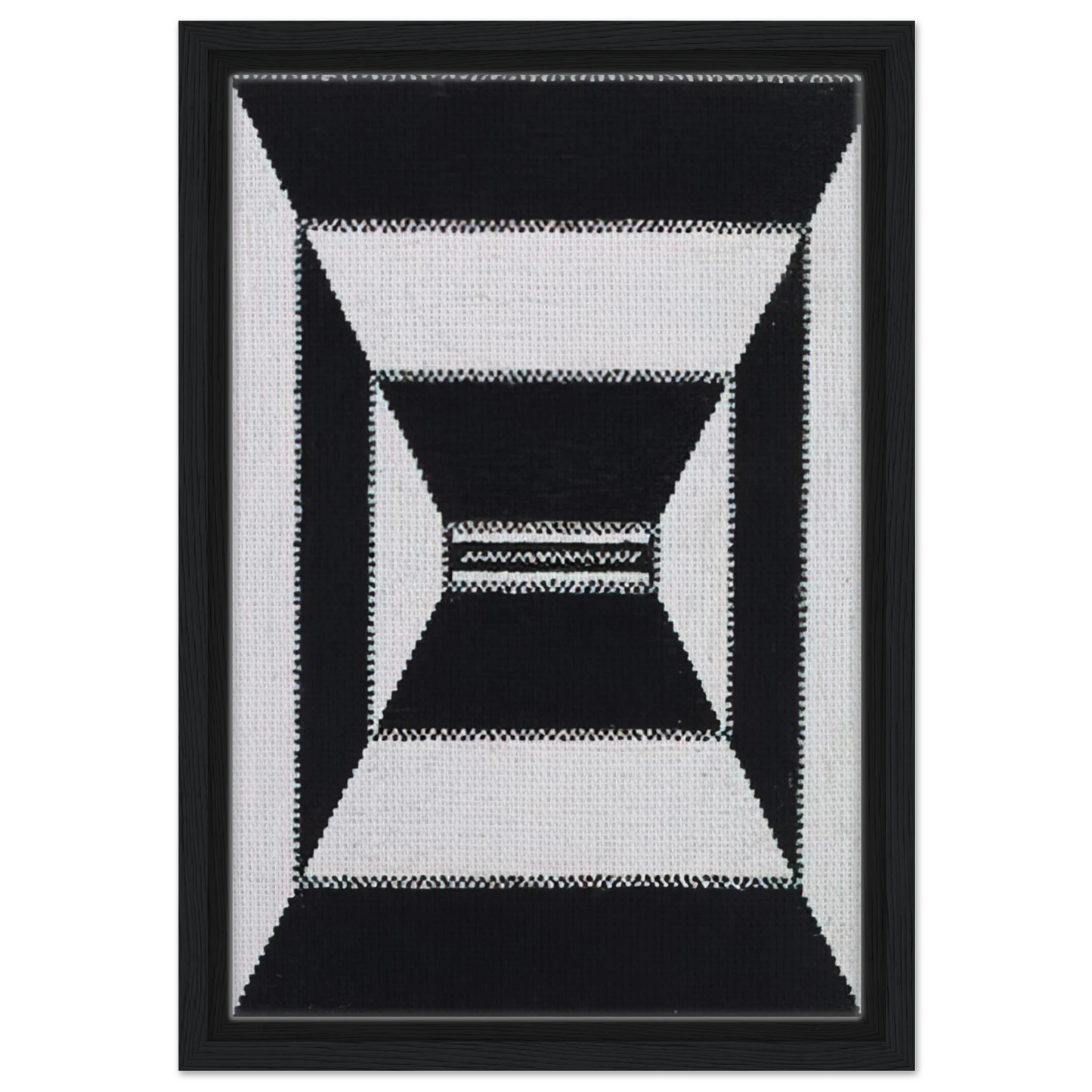 6fd60b86-b880-4891-90a6-29cd662da628