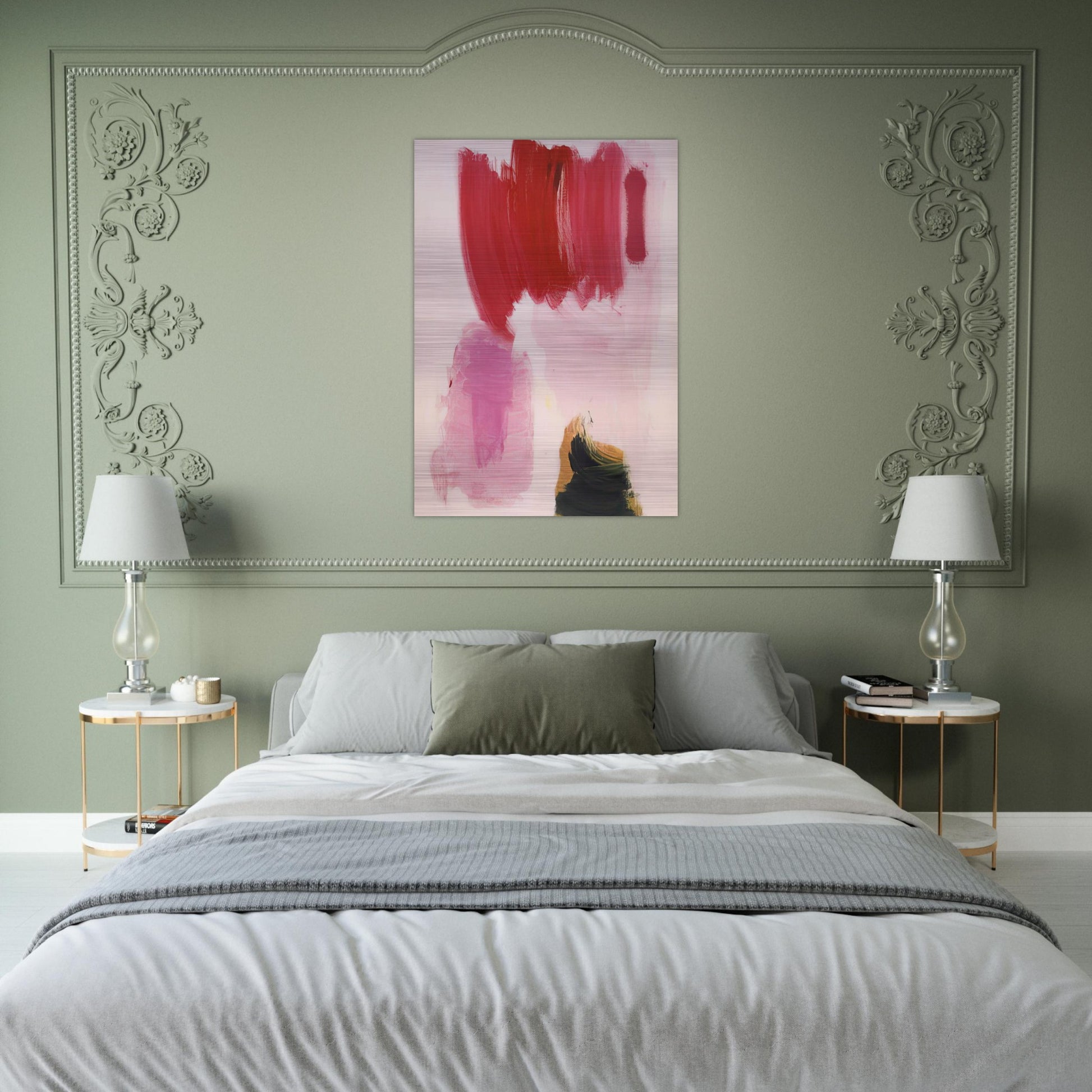 6fd8e6ae-8711-48c5-bd5b-17927910b57d