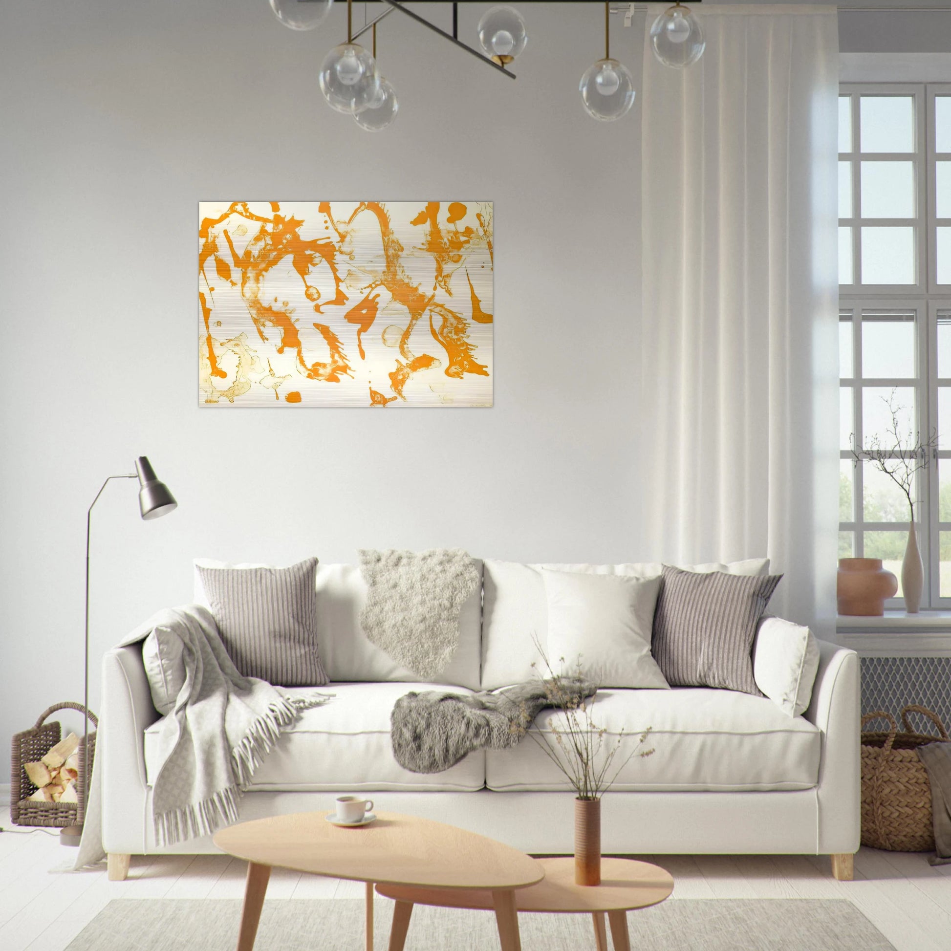 6fd91659-f6be-40c7-9287-4a722113c2b7