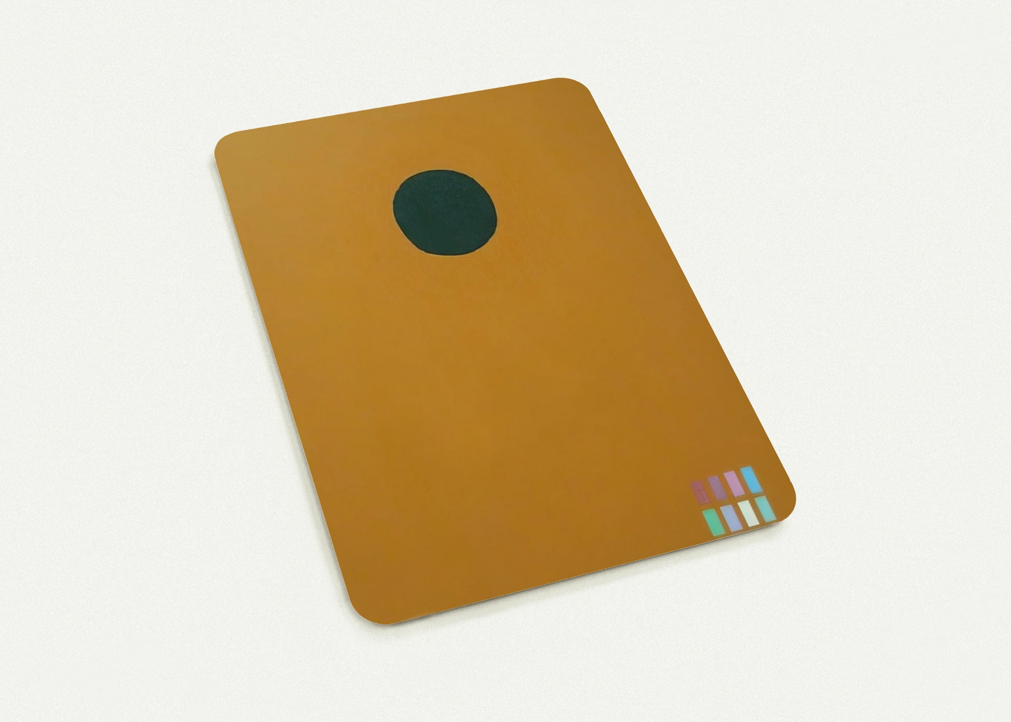 6fd9a6a5-3712-40b9-80fe-cbfaefe041b1