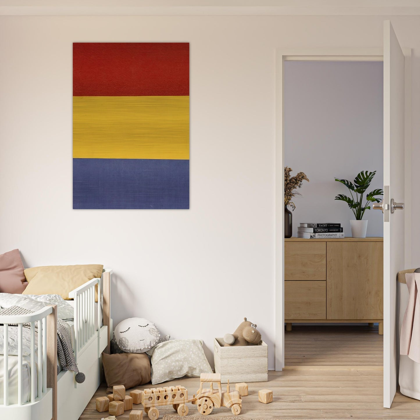 6fdb2be4-1c47-4fe2-be8c-4afb52945b6d