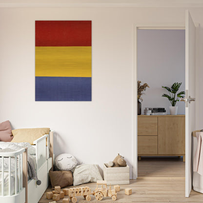 6fdb2be4-1c47-4fe2-be8c-4afb52945b6d