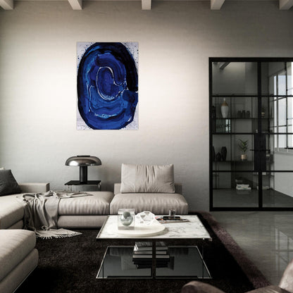 6fdb6cb7-313e-479f-b52f-8494d9dd5dd9