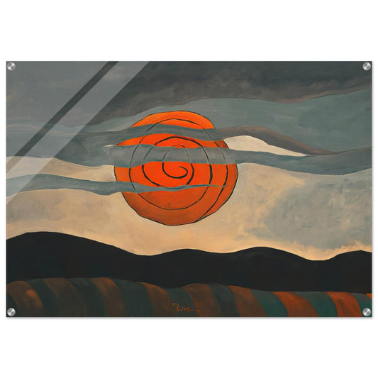 6fdc29a0-1bc8-4021-a802-57015ef88120