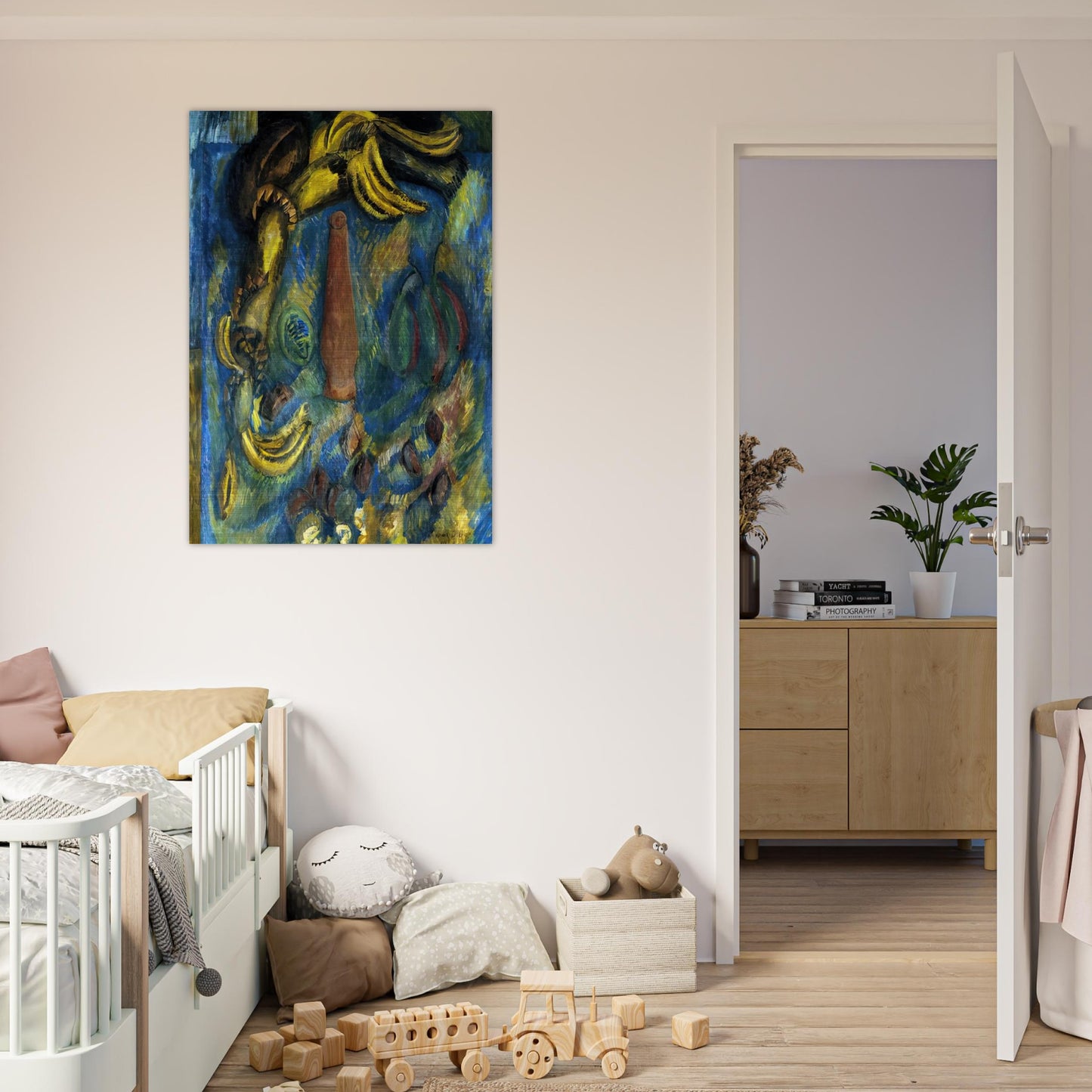 6fdc41c6-d858-443d-9649-02703b3a6808