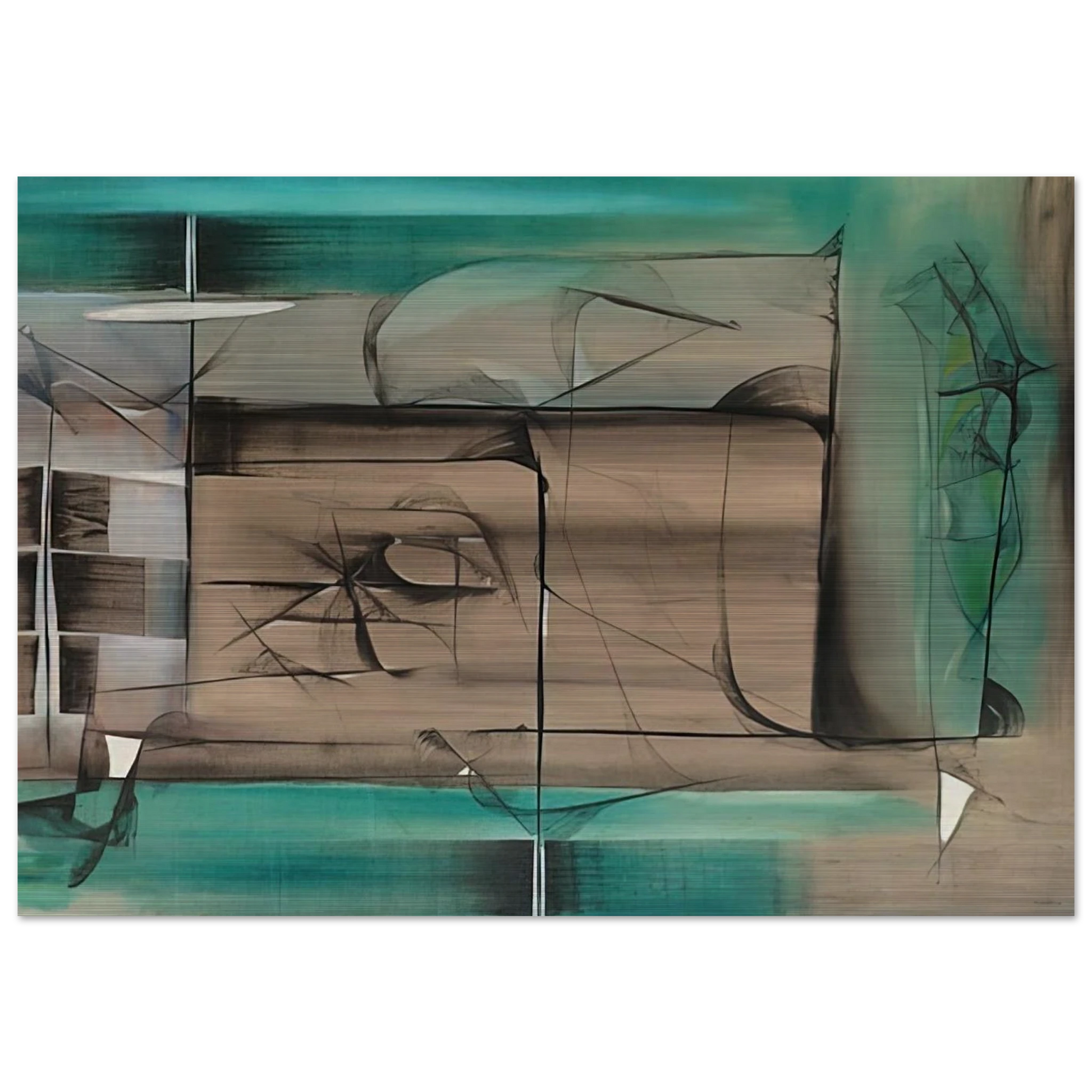 6fde298b-8273-4bff-a654-c565e205122e