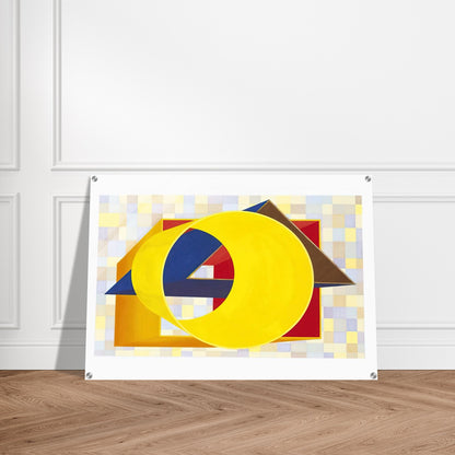 6fde4928-efbf-4a9b-8e4b-824545e1da04