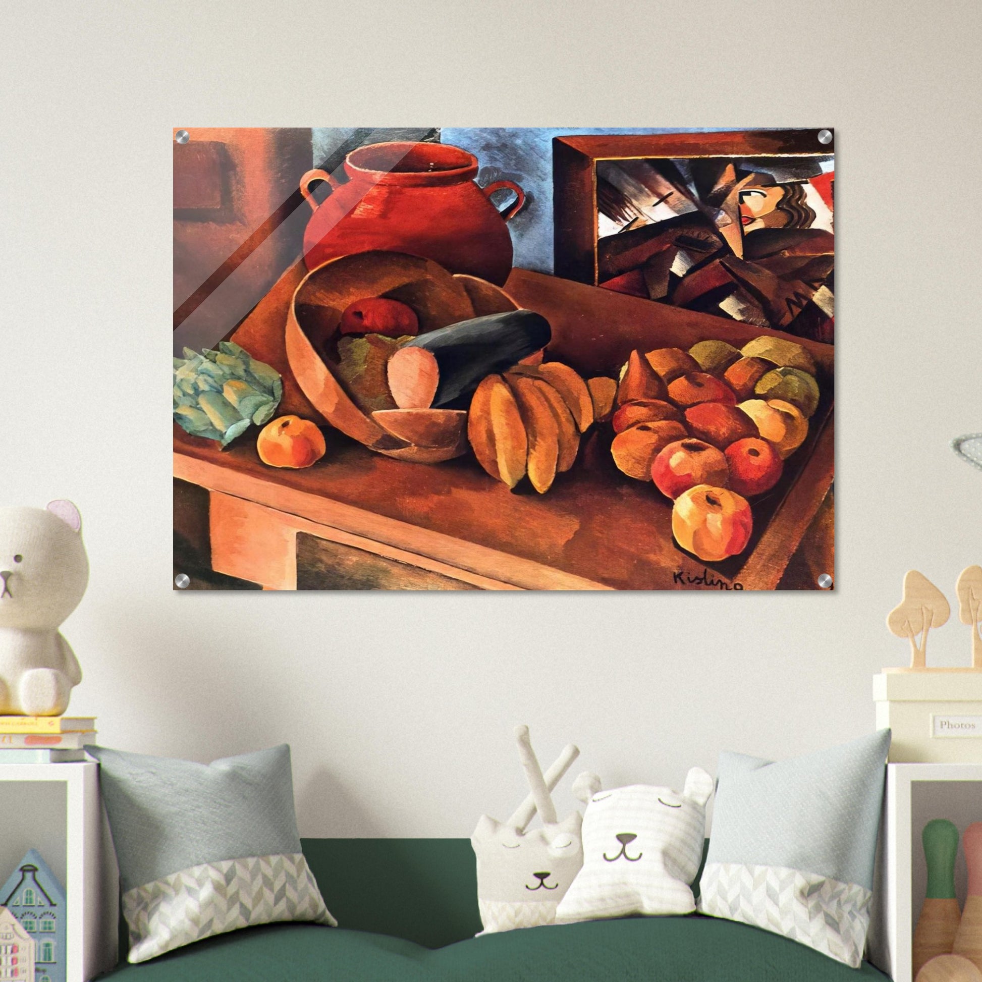 6fdeaea2-353b-4326-820e-b150183d3104