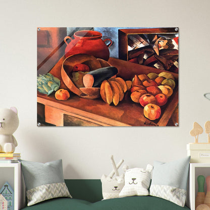 6fdeaea2-353b-4326-820e-b150183d3104