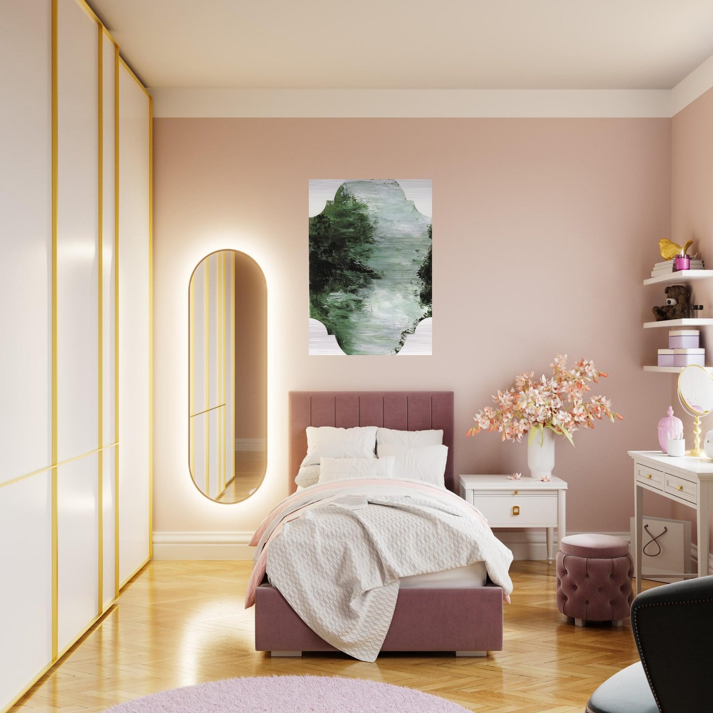 6fdeaf10-017c-4cdc-92a9-8487ad3d0ffb