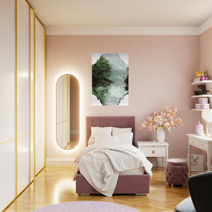 6fdeaf10-017c-4cdc-92a9-8487ad3d0ffb