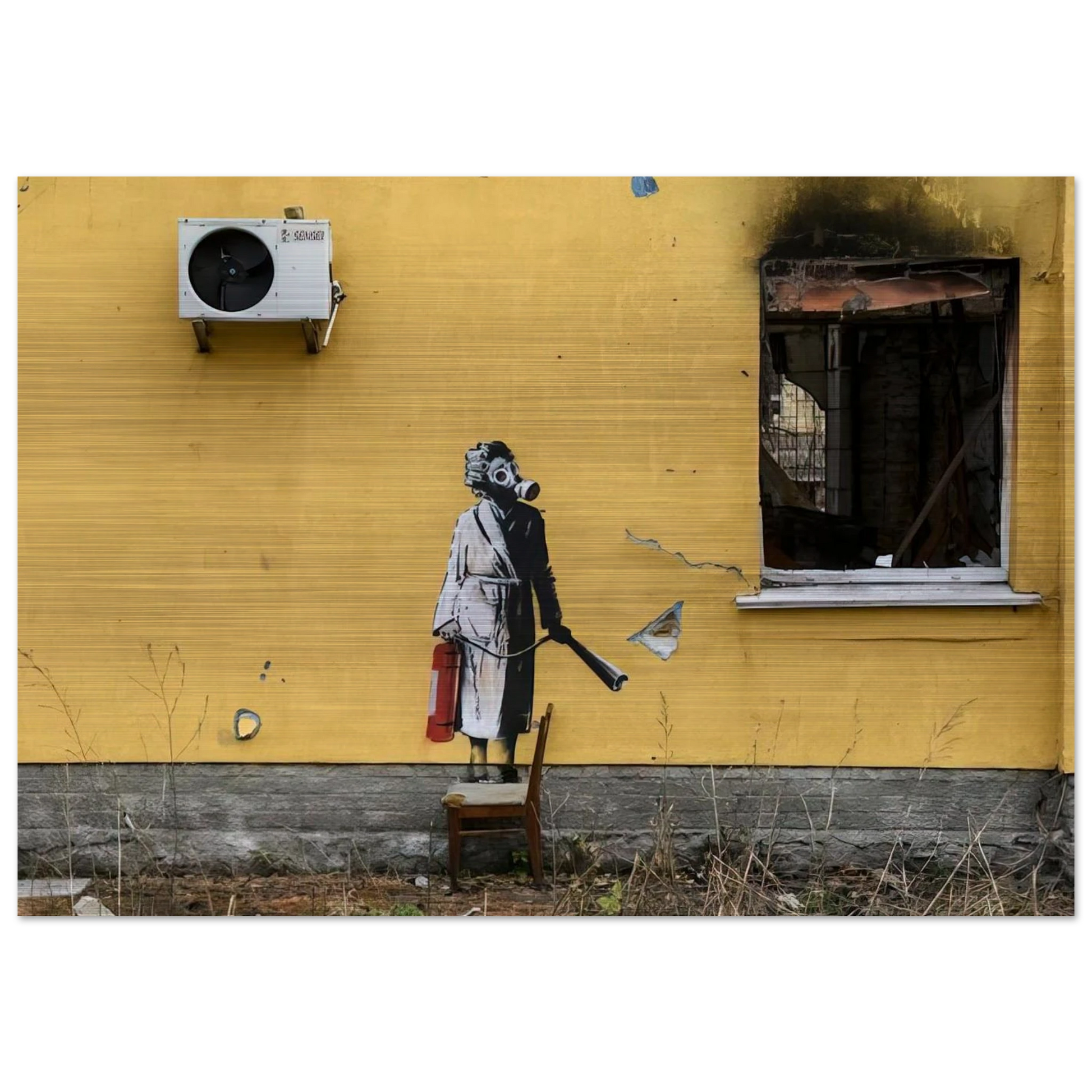 6fded602-f9cb-4a3a-a001-b782fa0c9a9a