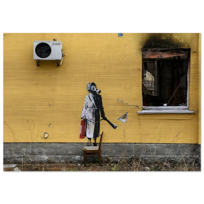 6fded602-f9cb-4a3a-a001-b782fa0c9a9a