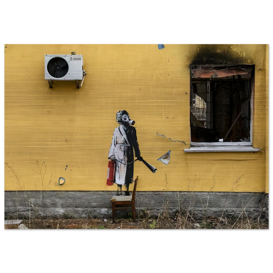 6fded602-f9cb-4a3a-a001-b782fa0c9a9a