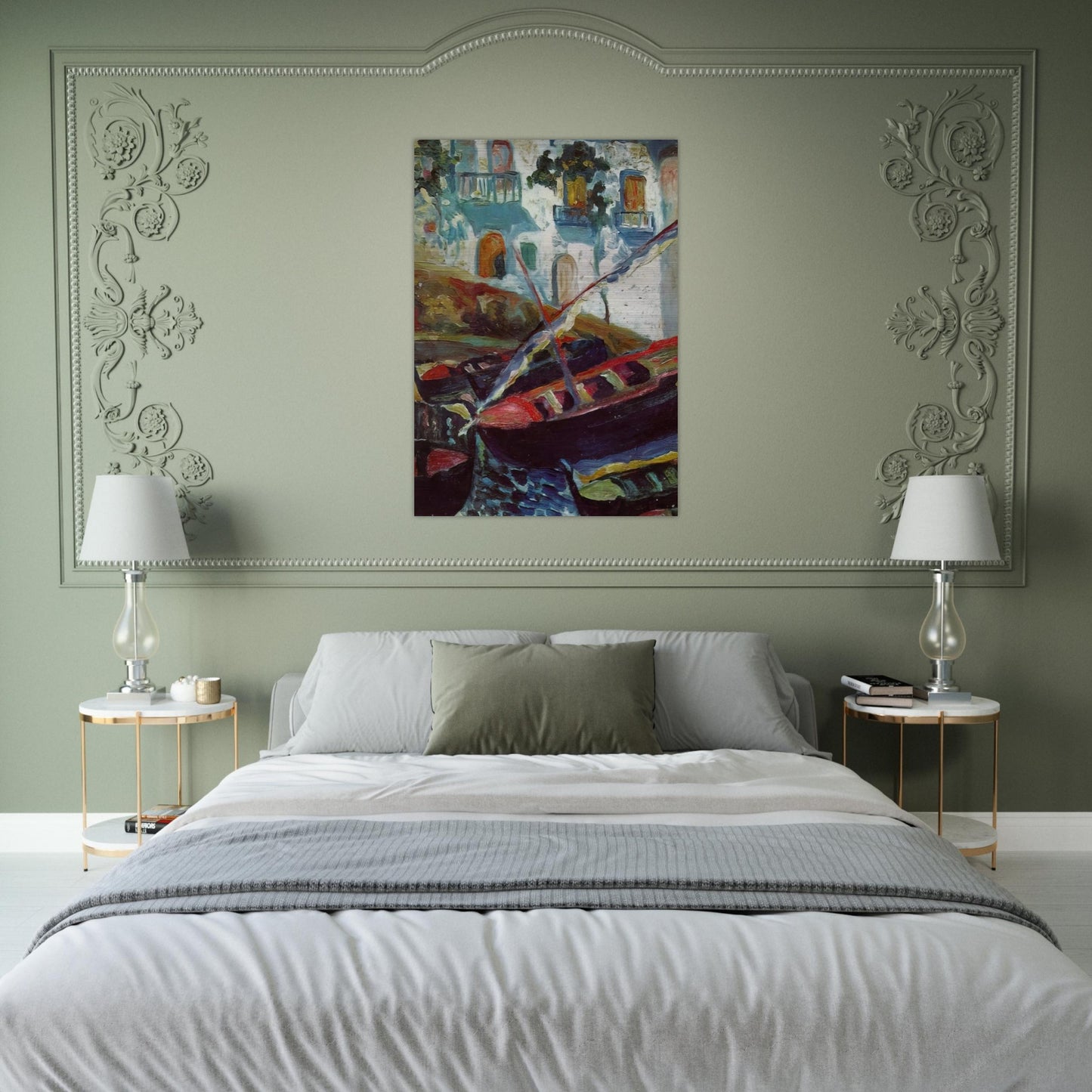 6fe09309-1174-4796-bbee-ab829b395a2f