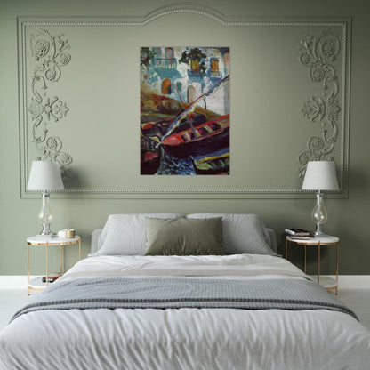 6fe09309-1174-4796-bbee-ab829b395a2f