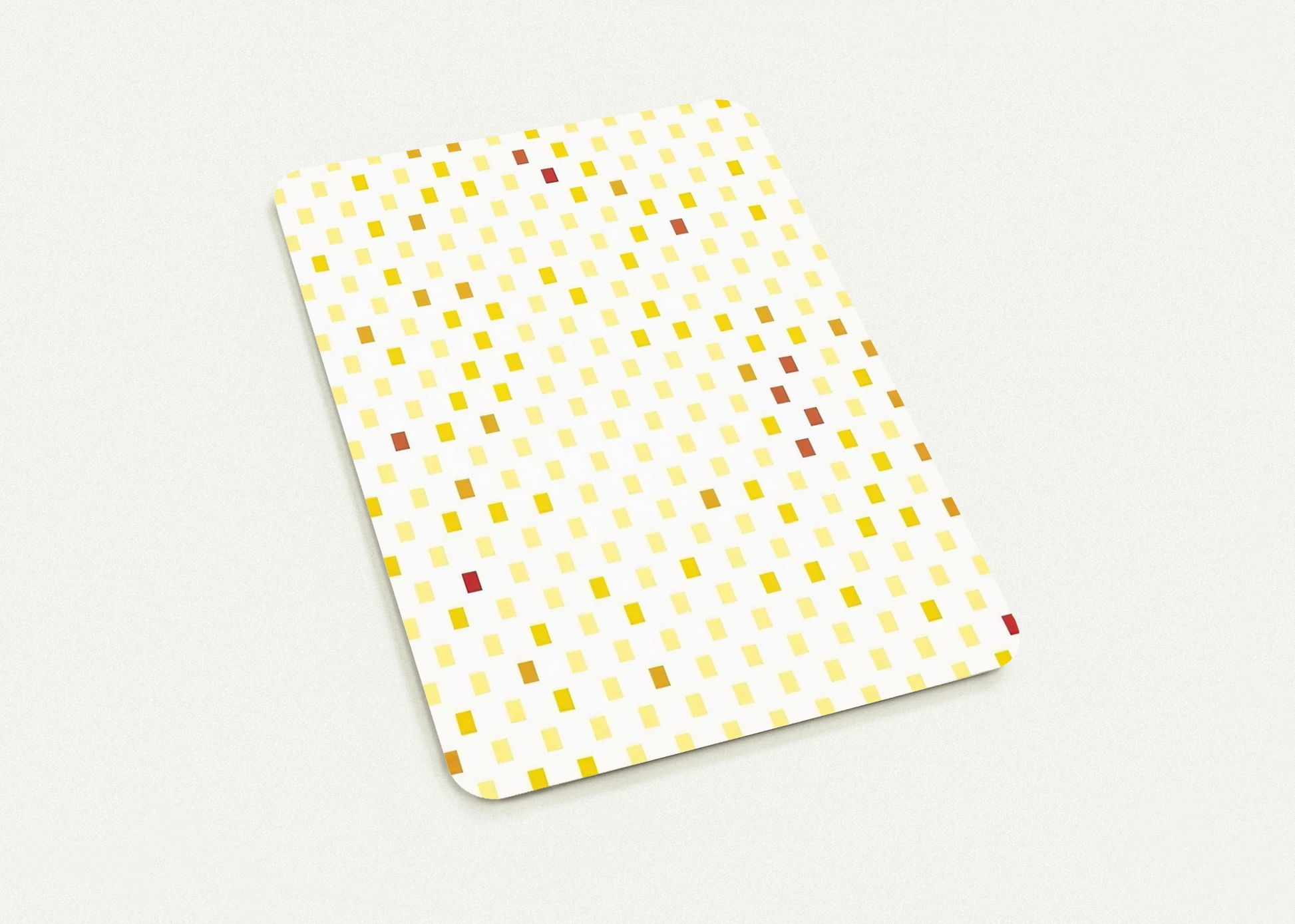 6fe1f075-76a8-4a0a-b867-4467893637d2