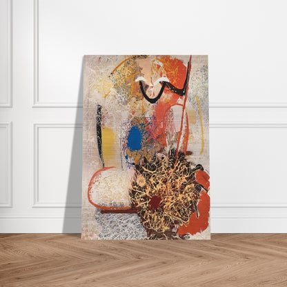 6fe3611c-e71b-4bcc-be50-06416cb4488c