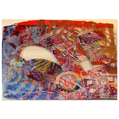 6fe50503-c9d1-4632-9c3f-096aaad9afd1