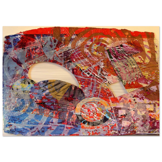 6fe50503-c9d1-4632-9c3f-096aaad9afd1