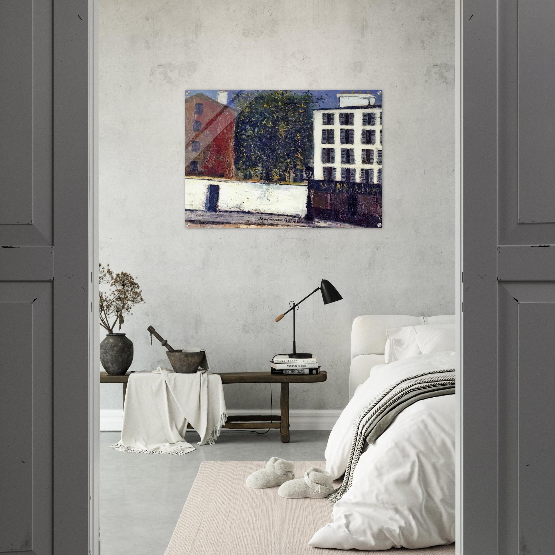 6fe5486b-53e4-4a92-9edd-4053349bdd8a