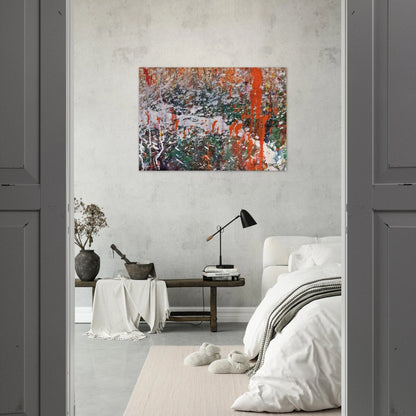 6fe603b0-69ef-4c6d-bed0-ec646ed623cd