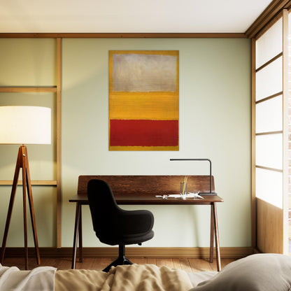 6fe68b76-3374-4e88-893d-eeaabe026ca3