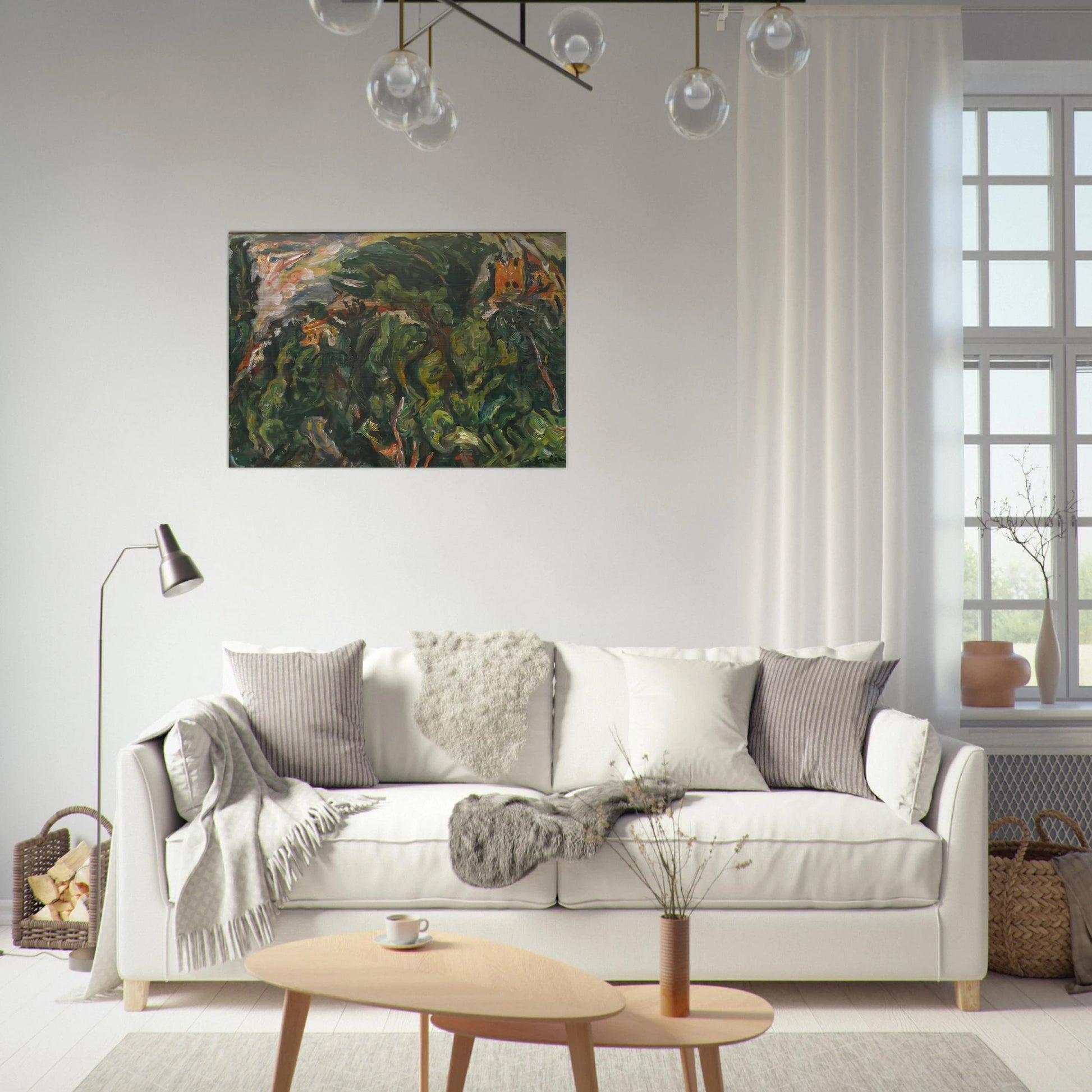 6fe6a436-5376-41f2-ac85-29457796bb26