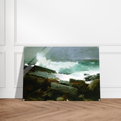 6fe6cdae-d2d5-4e84-b9c1-83f8d35e86ca