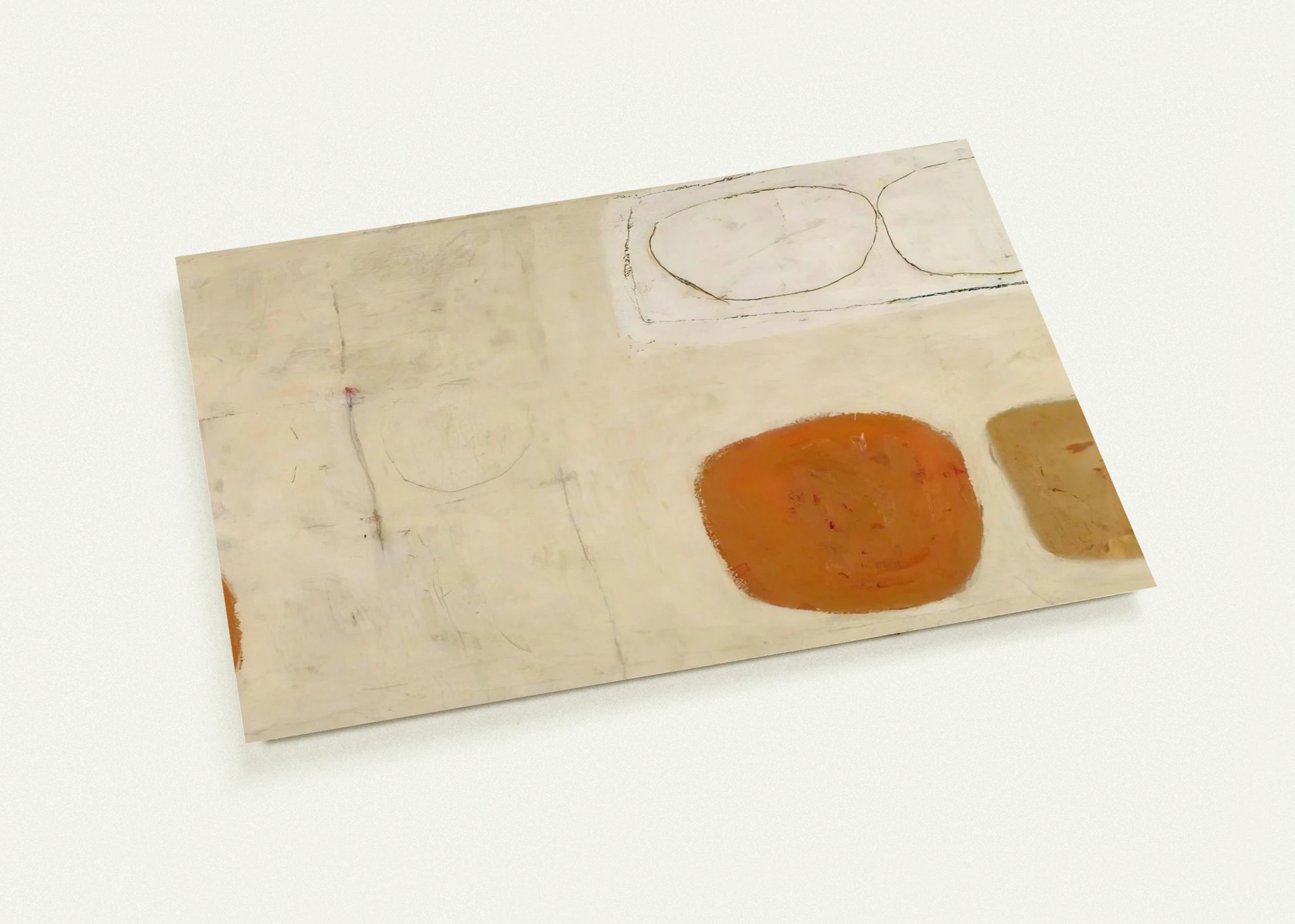 6fe6e1c1-18b2-4e78-b2f5-fc17f01c8160