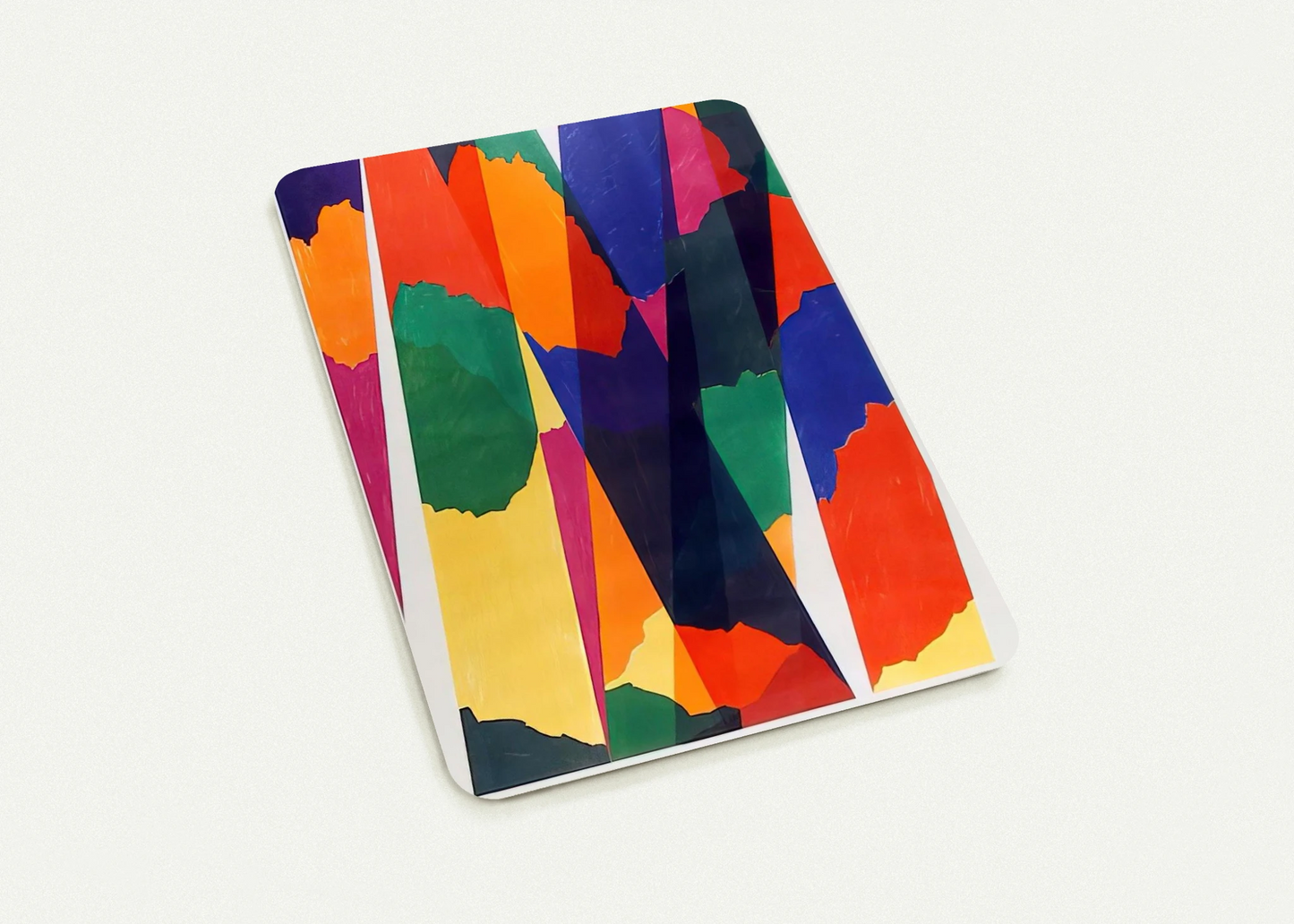 6fe78922-c9ea-483c-a0a9-5683d2f6bac9