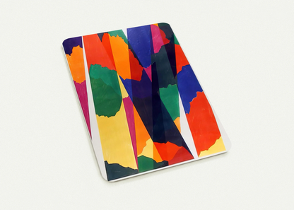 6fe78922-c9ea-483c-a0a9-5683d2f6bac9