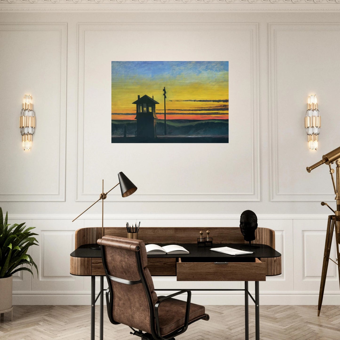 6fea5a91-07be-4914-83b9-2124a33cad23