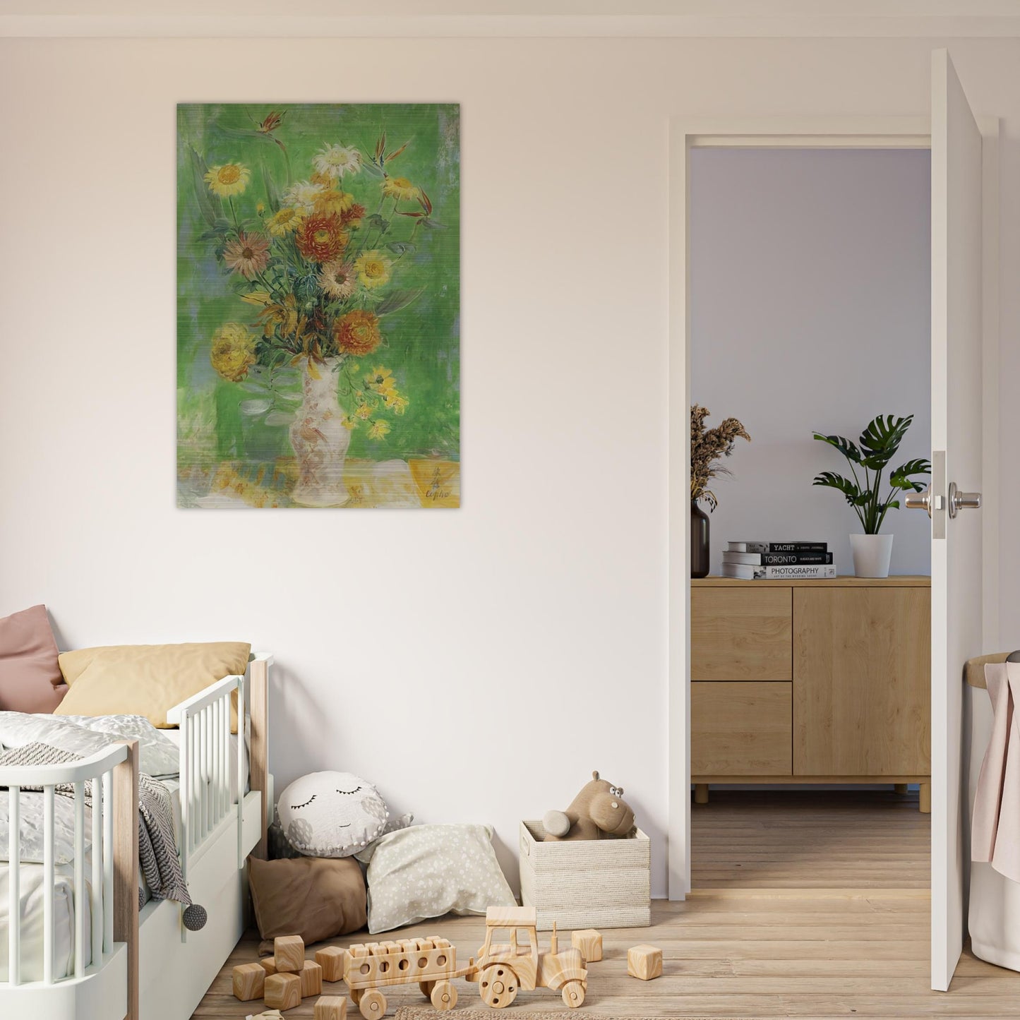 6fecb8ee-8b87-402f-9db1-5c7c61f2d028