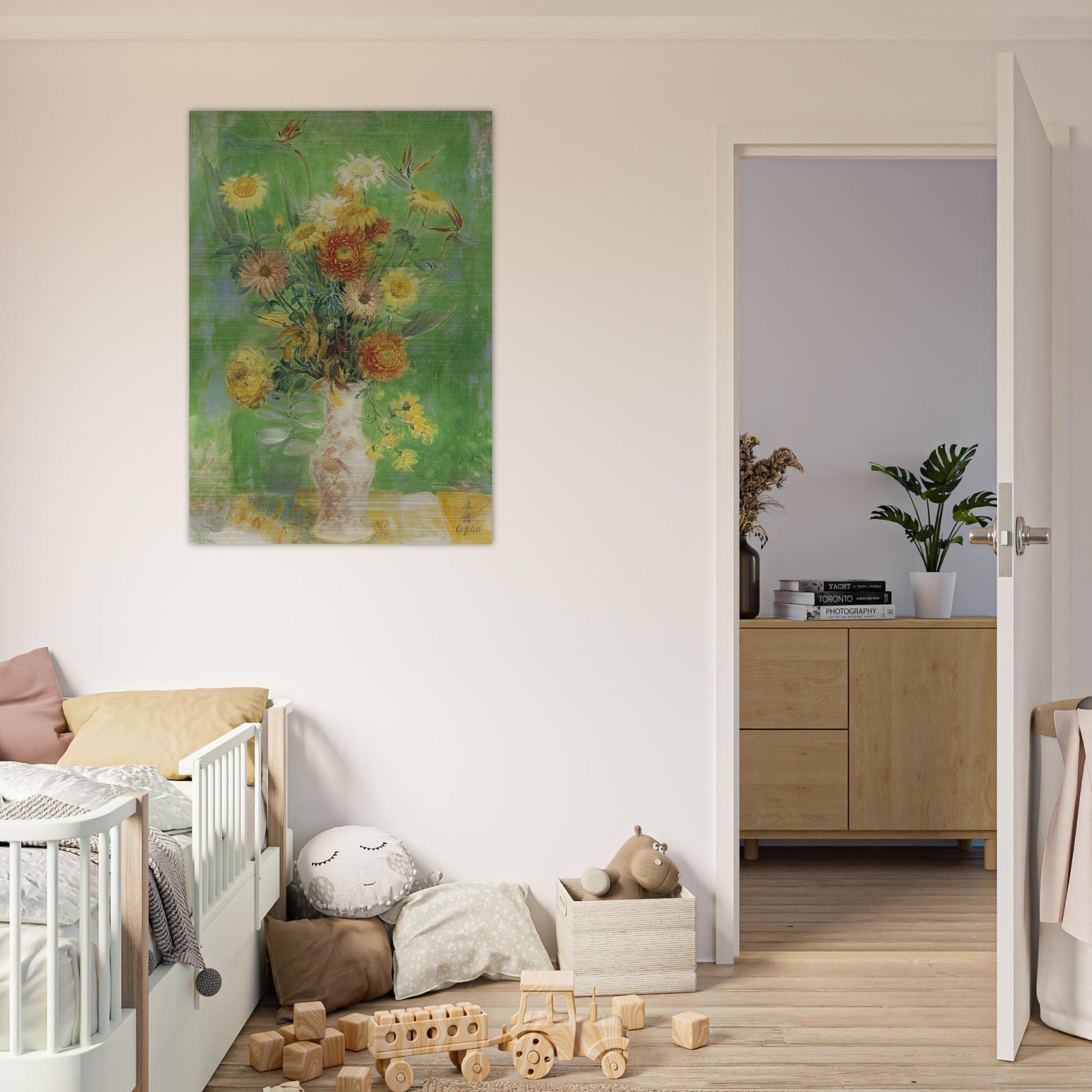 6fecb8ee-8b87-402f-9db1-5c7c61f2d028