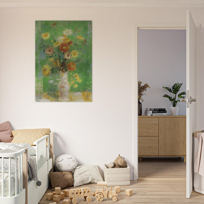 6fecb8ee-8b87-402f-9db1-5c7c61f2d028