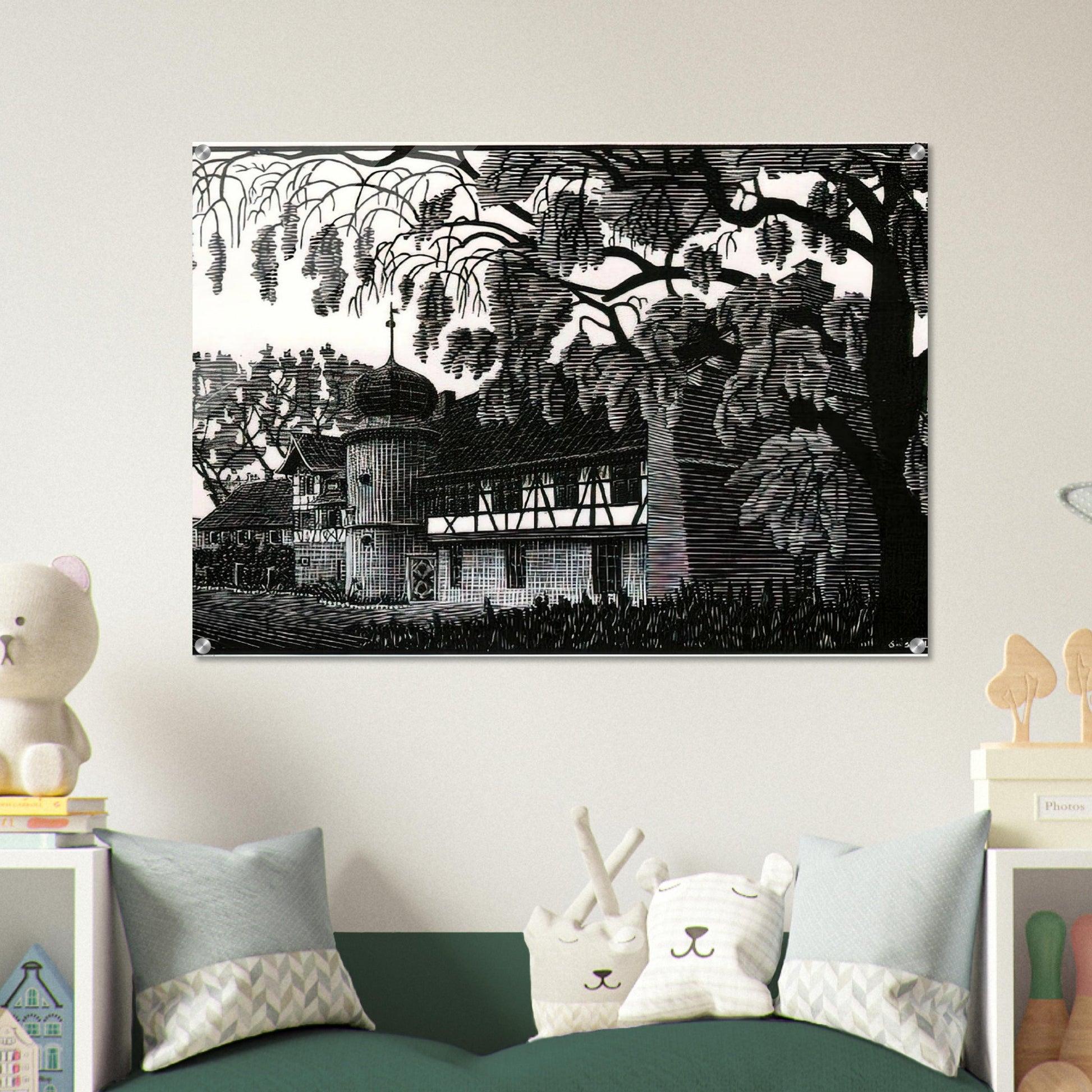 6fed8b5d-1d56-4558-a813-39d31bce7a83