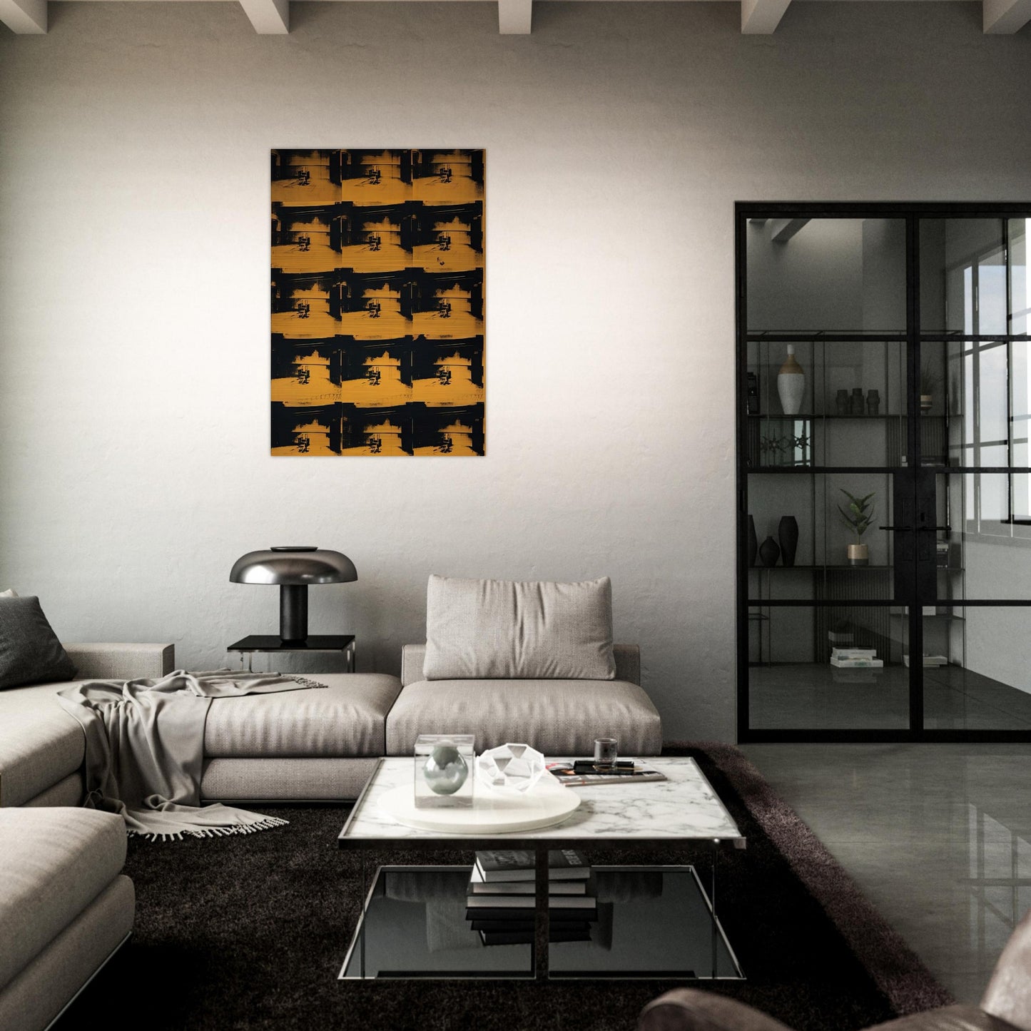 6fedbbd6-731b-4f47-bc84-242aa5e4b056