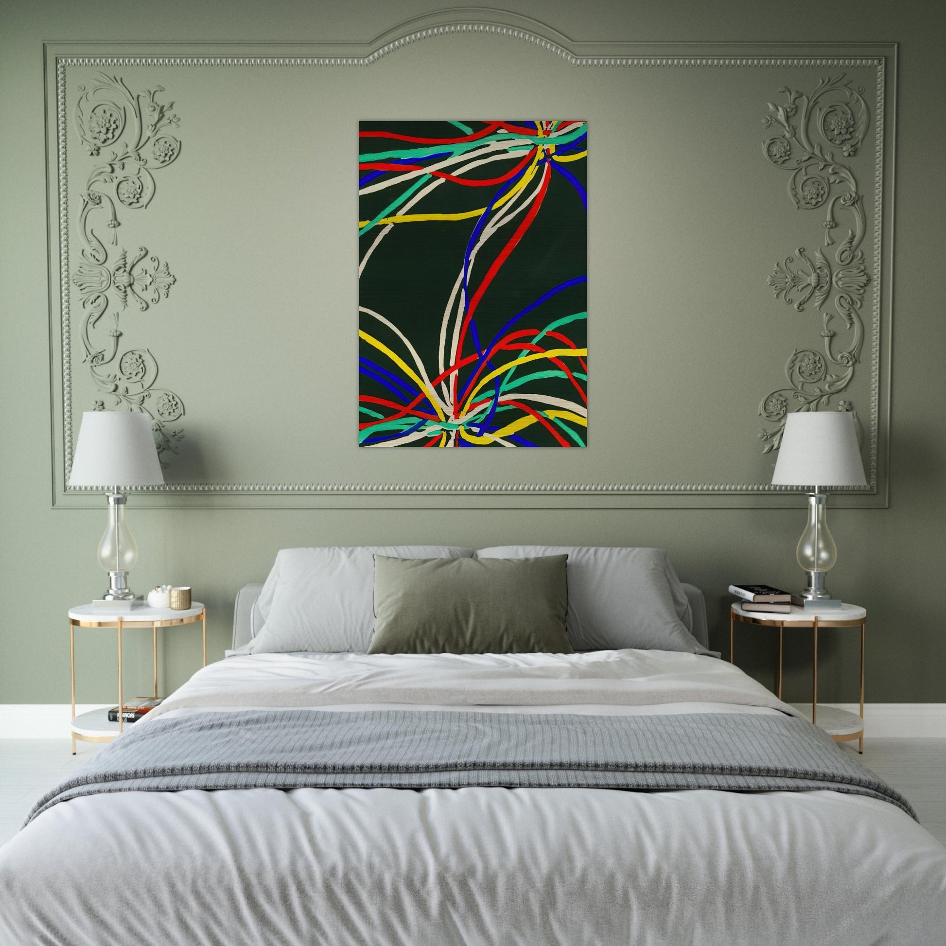 6fefc903-ce6c-4563-b564-2f5634f90730