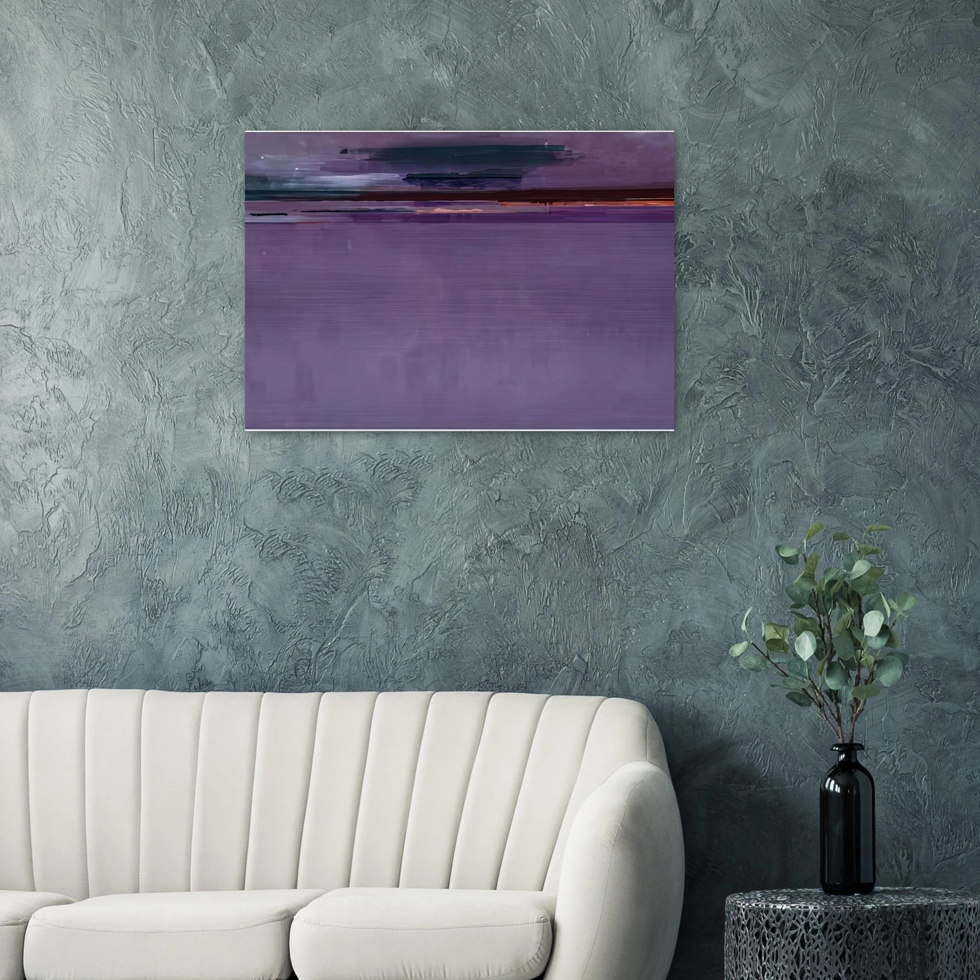 6ff03262-97f0-4c46-bcb8-6bab9ab21adc