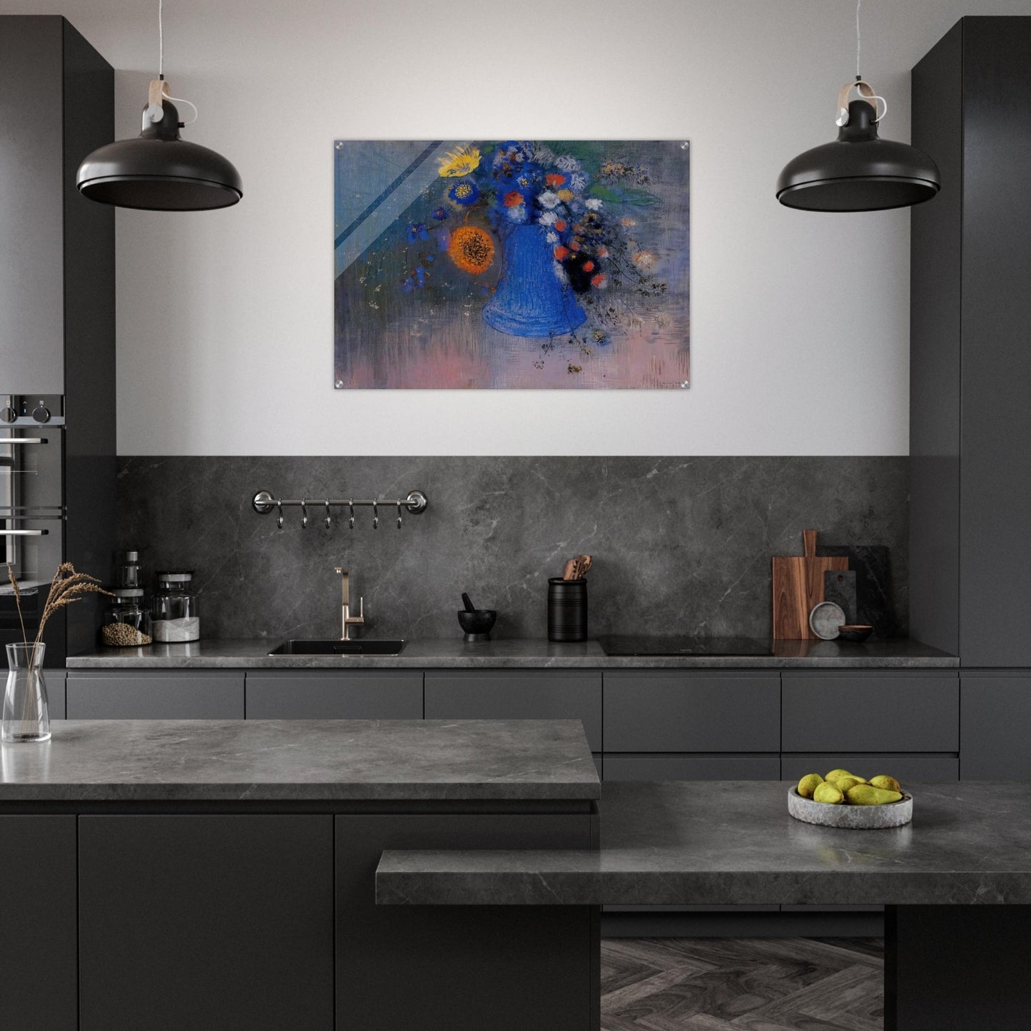 6ff10260-9e5b-46b0-8c72-01f3f712557e