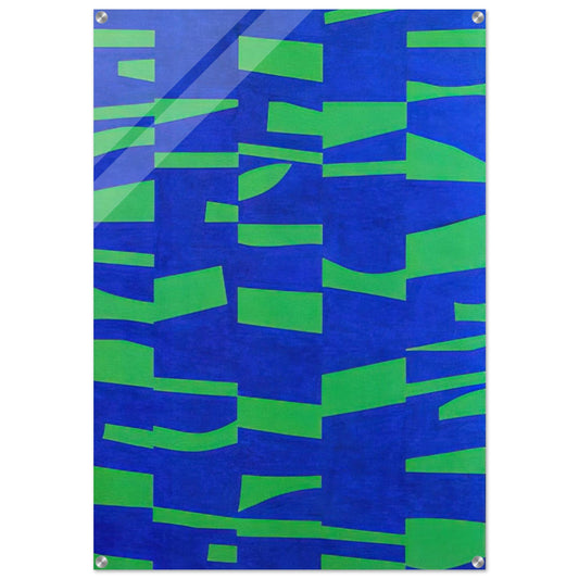 6ff4362f-aaf7-49f3-843f-7661022c7377