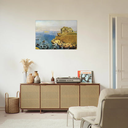 6ff5147a-81e9-44ea-b6ce-443fb59ee335