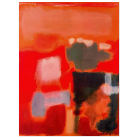 6ff56288-c313-447e-b9e9-17c8dab6eed8